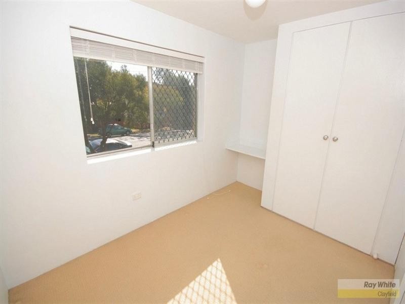 1/43 Noble Street, Clayfield QLD 4011