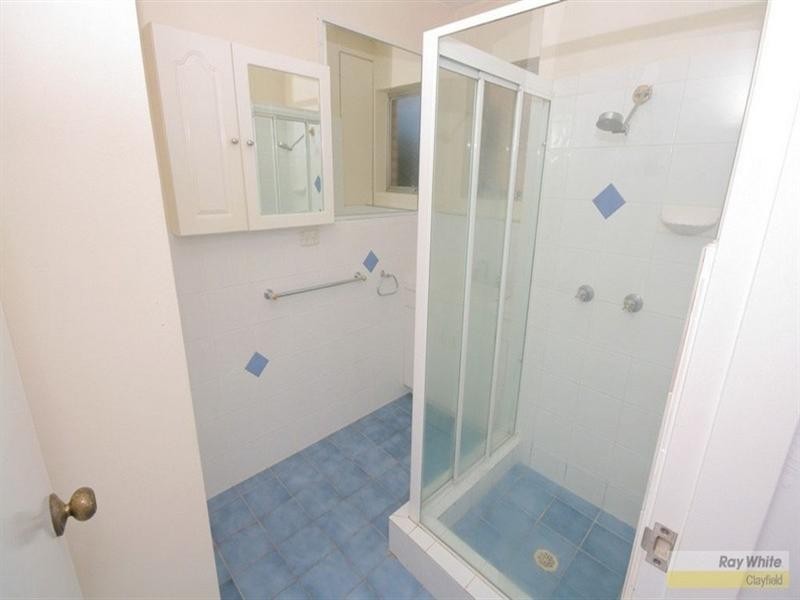 1/43 Noble Street, Clayfield QLD 4011