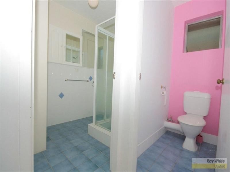 1/43 Noble Street, Clayfield QLD 4011