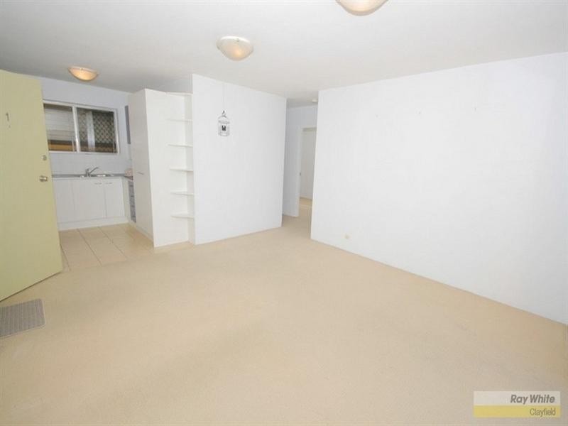 1/43 Noble Street, Clayfield QLD 4011