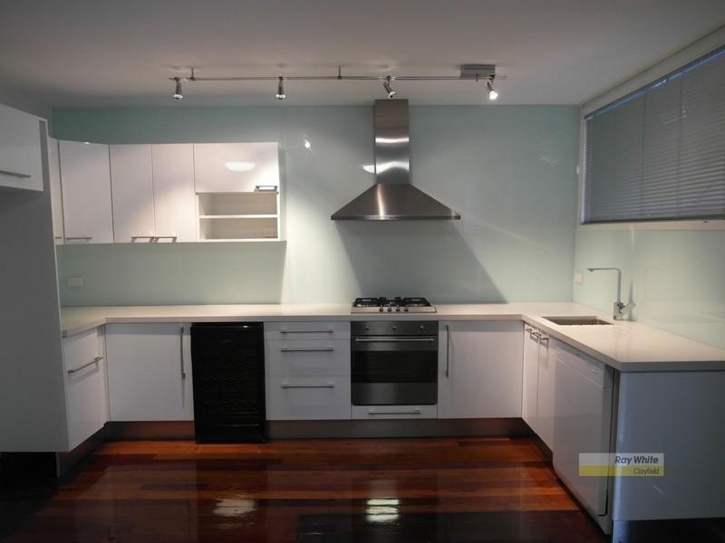 4/81 Liverpool Road, Clayfield QLD 4011