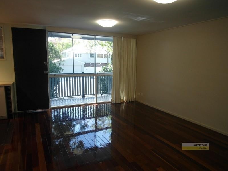4/81 Liverpool Road, Clayfield QLD 4011