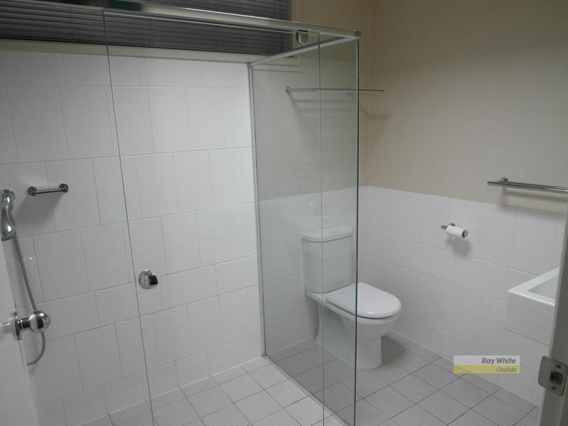 4/81 Liverpool Road, Clayfield QLD 4011