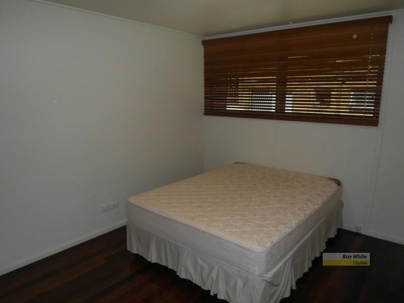 4/81 Liverpool Road, Clayfield QLD 4011