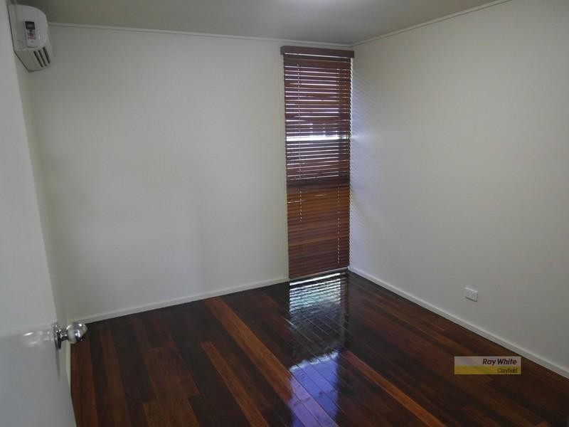 4/81 Liverpool Road, Clayfield QLD 4011