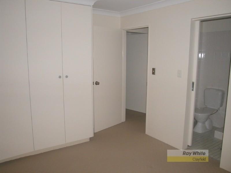 6/28 Rossiter Parade, Hamilton QLD 4007