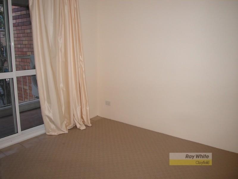 6/28 Rossiter Parade, Hamilton QLD 4007