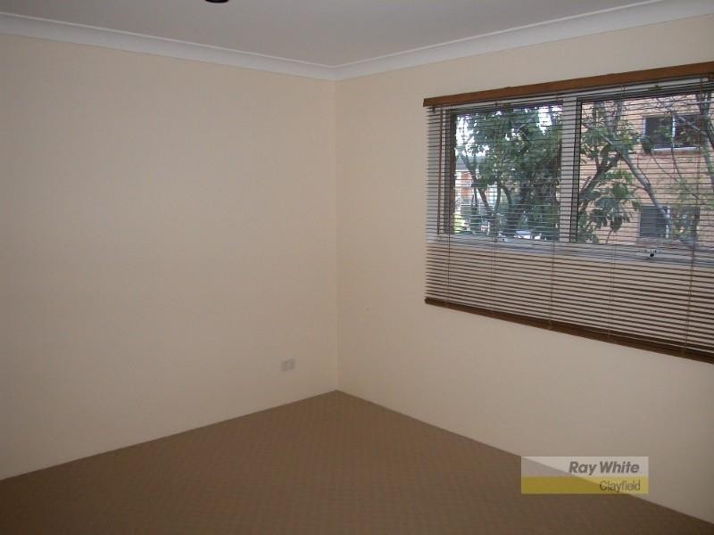 6/28 Rossiter Parade, Hamilton QLD 4007