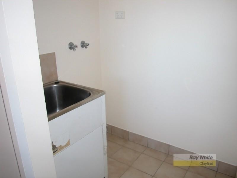 6/28 Rossiter Parade, Hamilton QLD 4007