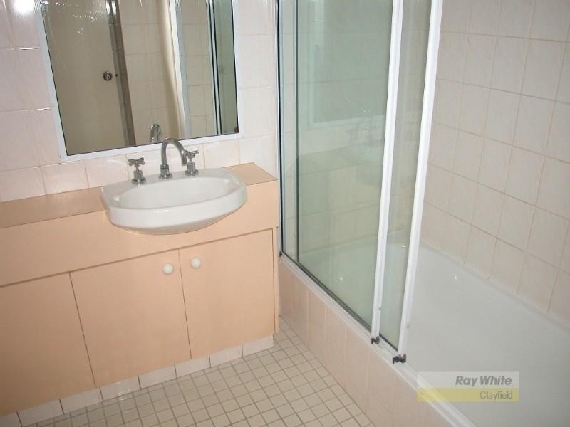 6/28 Rossiter Parade, Hamilton QLD 4007