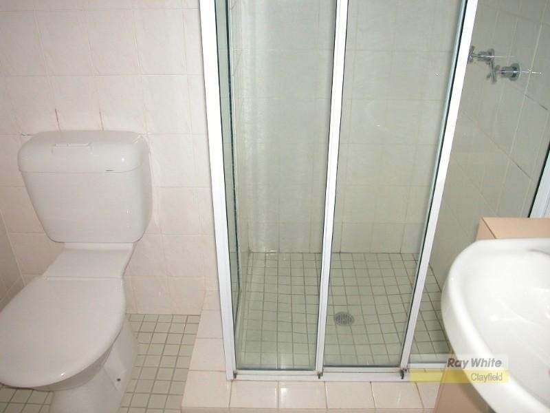 6/28 Rossiter Parade, Hamilton QLD 4007