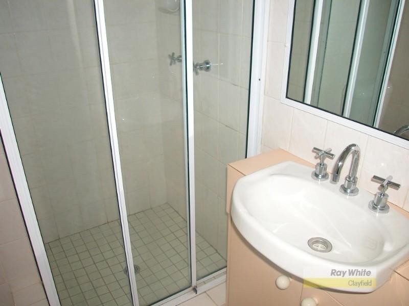 6/28 Rossiter Parade, Hamilton QLD 4007