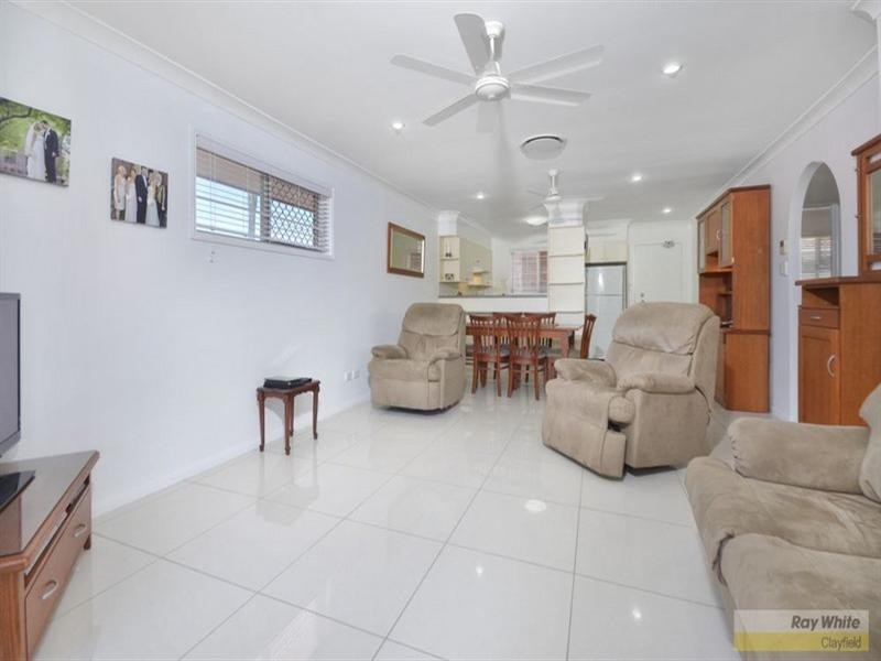 5/10 Elliott Street, Clayfield QLD 4011