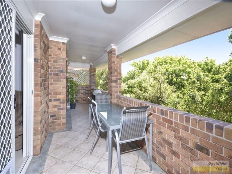 5/10 Elliott Street, Clayfield QLD 4011