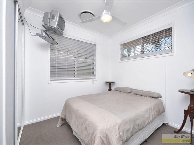 5/10 Elliott Street, Clayfield QLD 4011