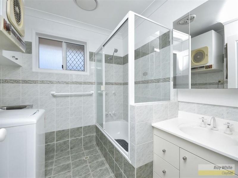 5/10 Elliott Street, Clayfield QLD 4011