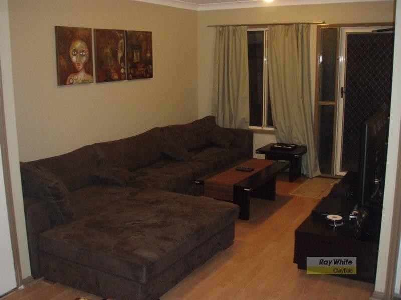 4/114 Vernon Street, Nundah QLD 4012