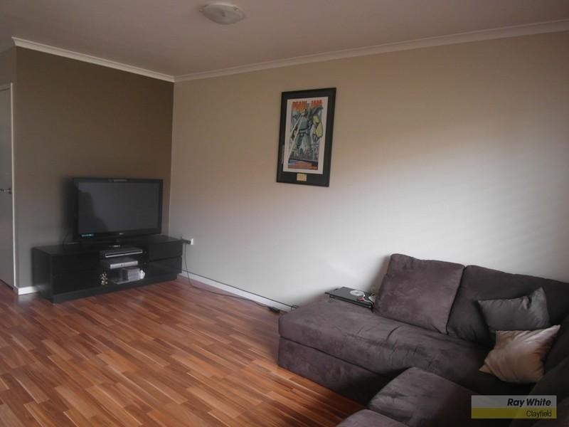 6/6 Childs Street, Clayfield QLD 4011