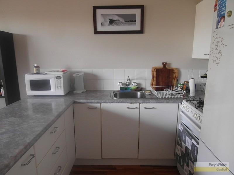 6/6 Childs Street, Clayfield QLD 4011