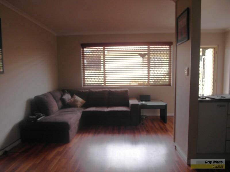 6/6 Childs Street, Clayfield QLD 4011