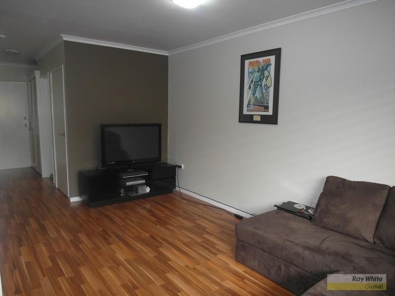 6/6 Childs Street, Clayfield QLD 4011