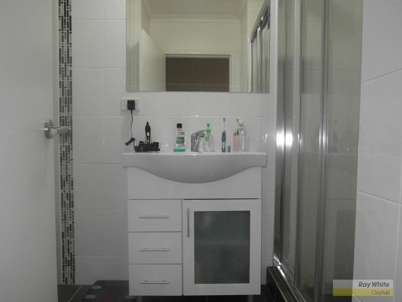 6/6 Childs Street, Clayfield QLD 4011