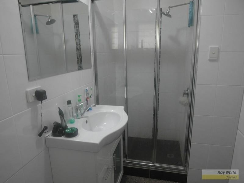 6/6 Childs Street, Clayfield QLD 4011