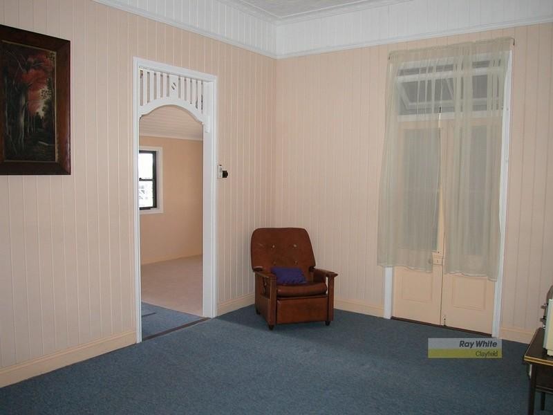 1 Adamson Street, Wooloowin QLD 4030
