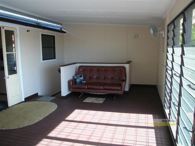 1 Adamson Street, Wooloowin QLD 4030