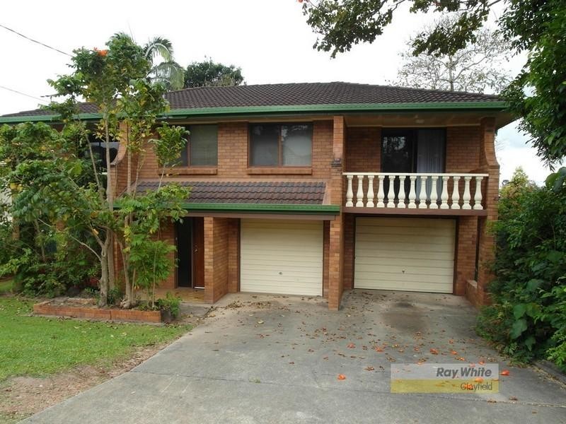 59 Janie Street, Aspley QLD 4034