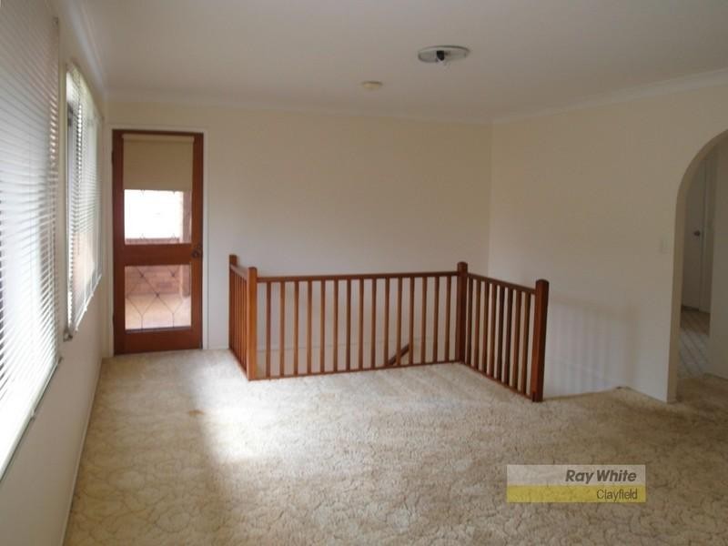 59 Janie Street, Aspley QLD 4034