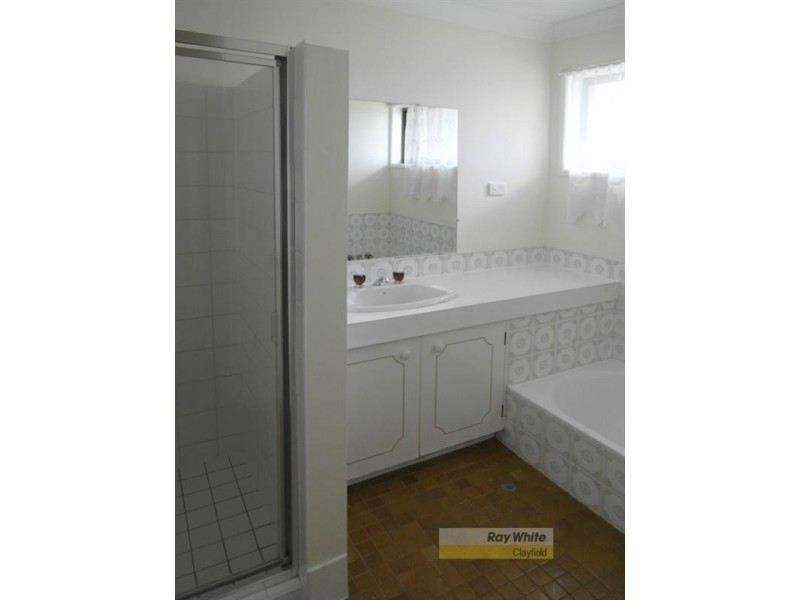 59 Janie Street, Aspley QLD 4034