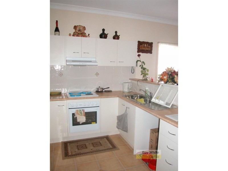 5/6 Nixon Lane, Virginia QLD 4014