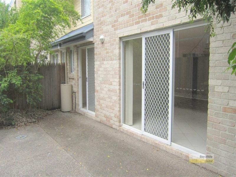 2/48 Alma Road, Clayfield QLD 4011