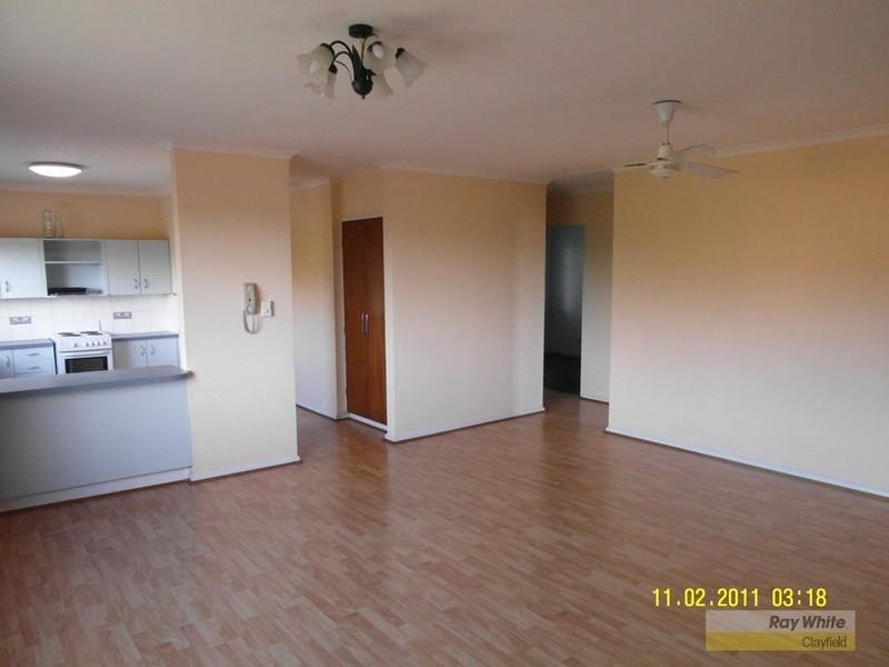 1/22 Vine Street, Clayfield QLD 4011