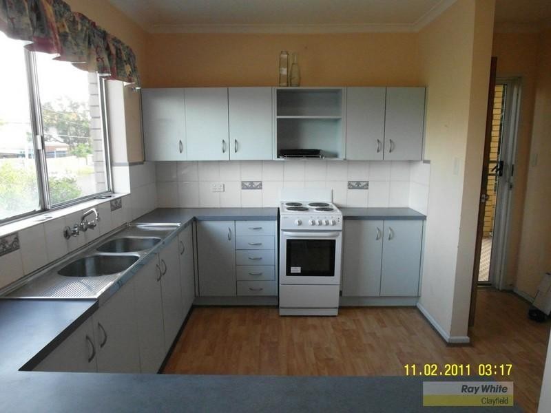 1/22 Vine Street, Clayfield QLD 4011