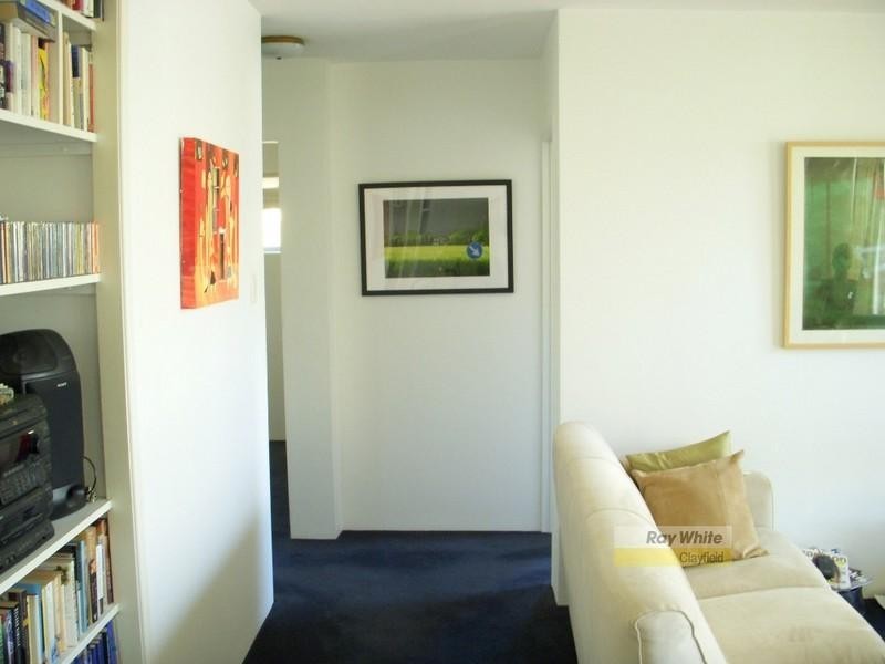 3/53 Railway Parade, Clayfield QLD 4011