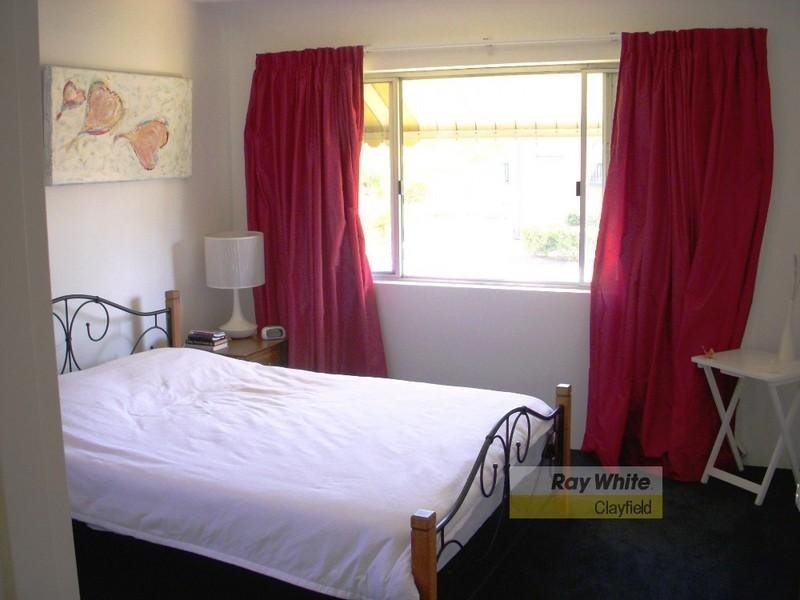 3/53 Railway Parade, Clayfield QLD 4011