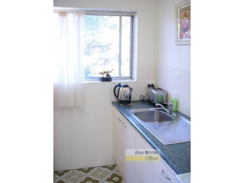 3/53 Railway Parade, Clayfield QLD 4011