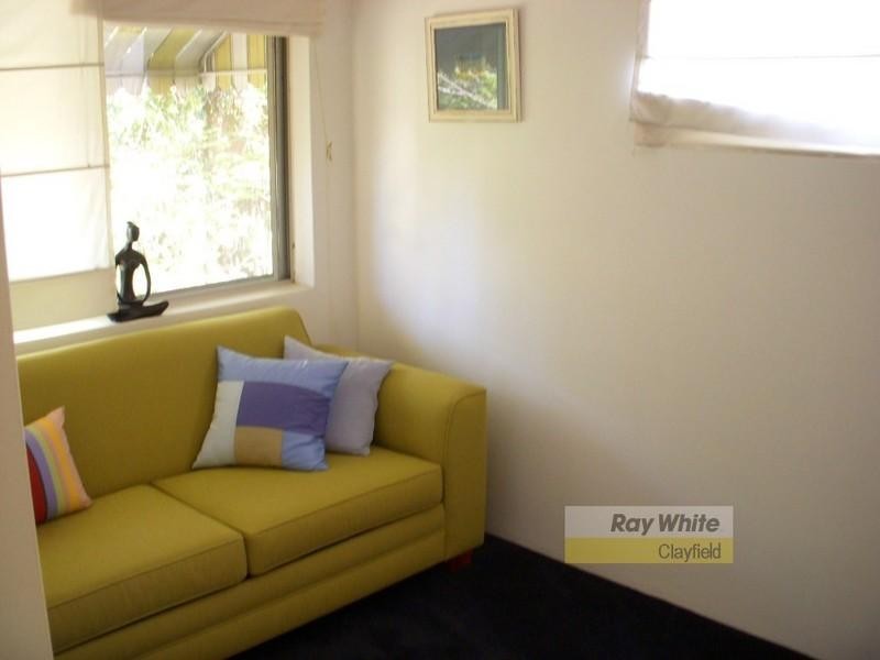 3/53 Railway Parade, Clayfield QLD 4011