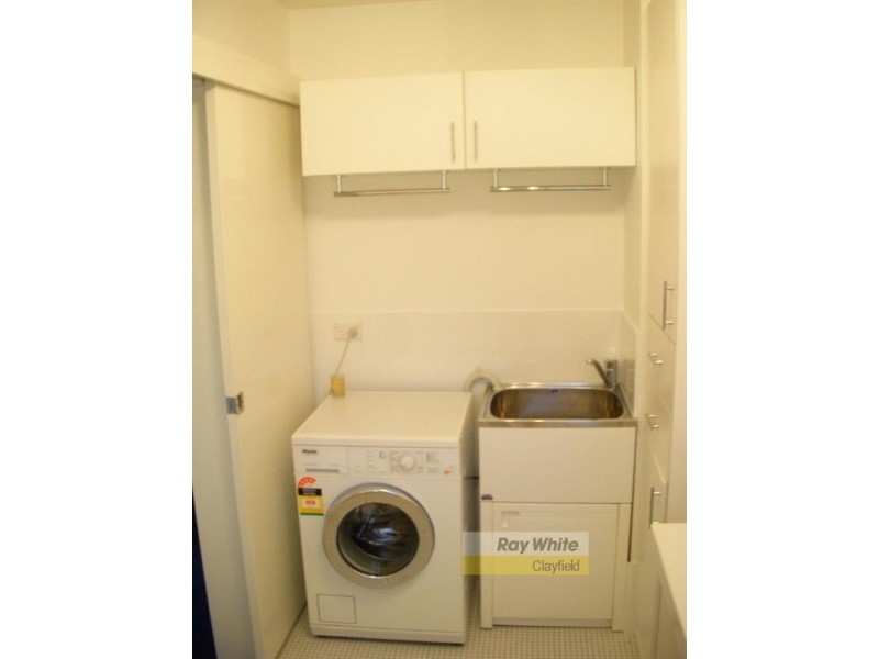 3/53 Railway Parade, Clayfield QLD 4011