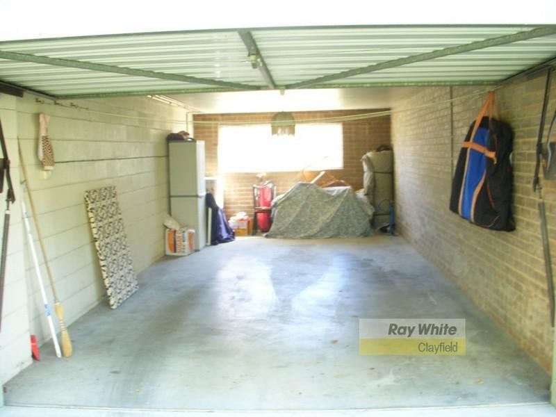 3/53 Railway Parade, Clayfield QLD 4011