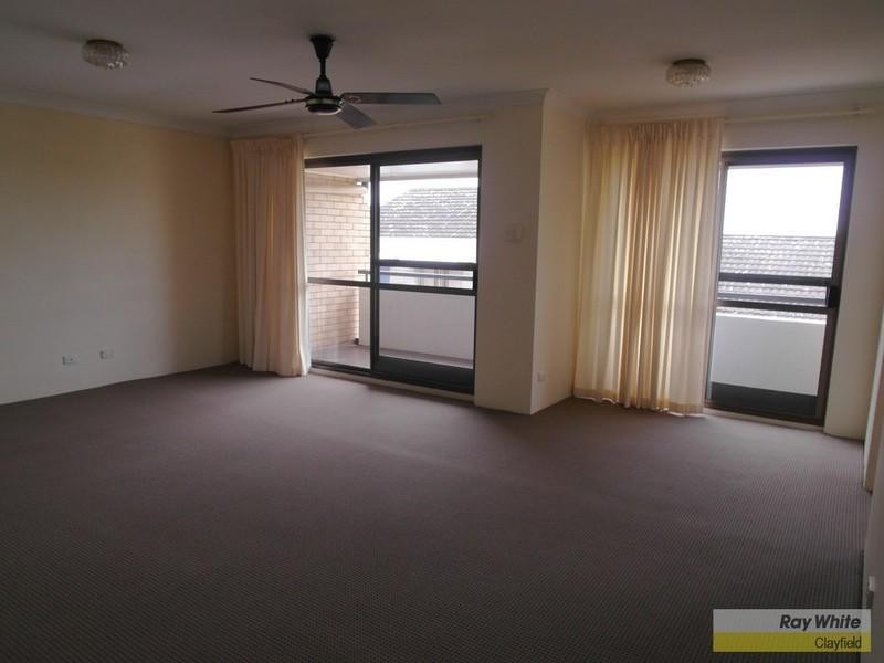 4/32 View Street, Wooloowin QLD 4030