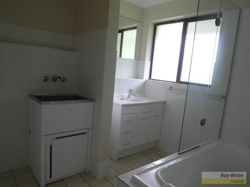 4/32 View Street, Wooloowin QLD 4030