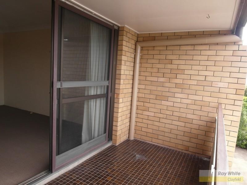 4/32 View Street, Wooloowin QLD 4030