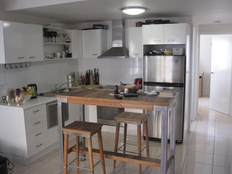 1/15 Buckby Street, Nundah QLD 4012