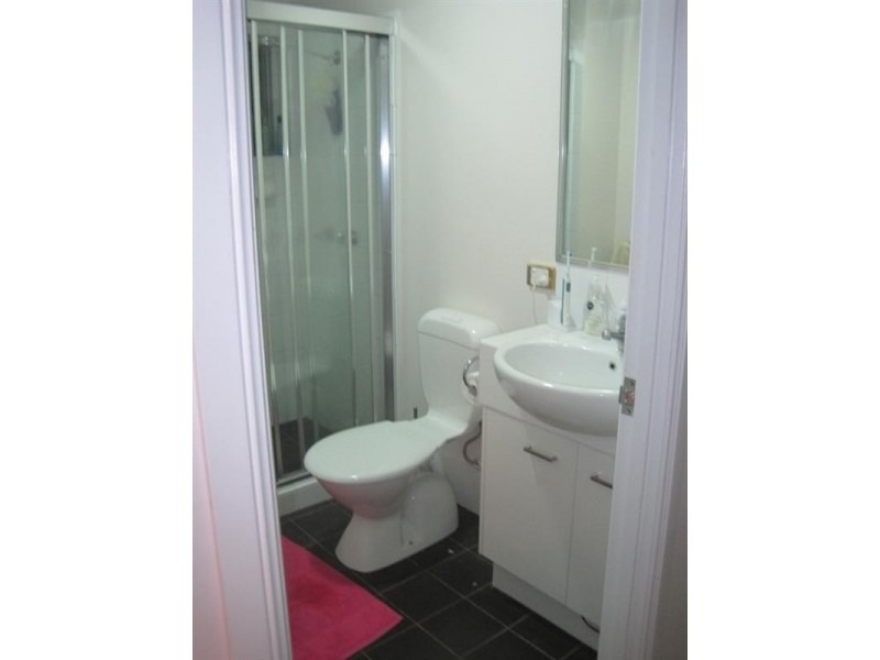 1/15 Buckby Street, Nundah QLD 4012