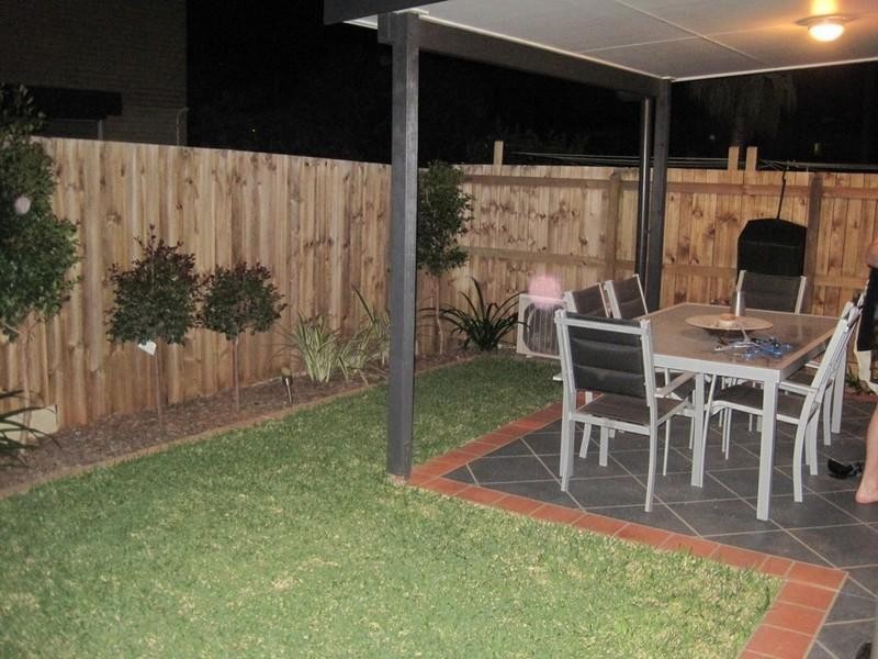 1/15 Buckby Street, Nundah QLD 4012