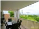 11/5 Whytecliffe Street, Albion QLD 4010