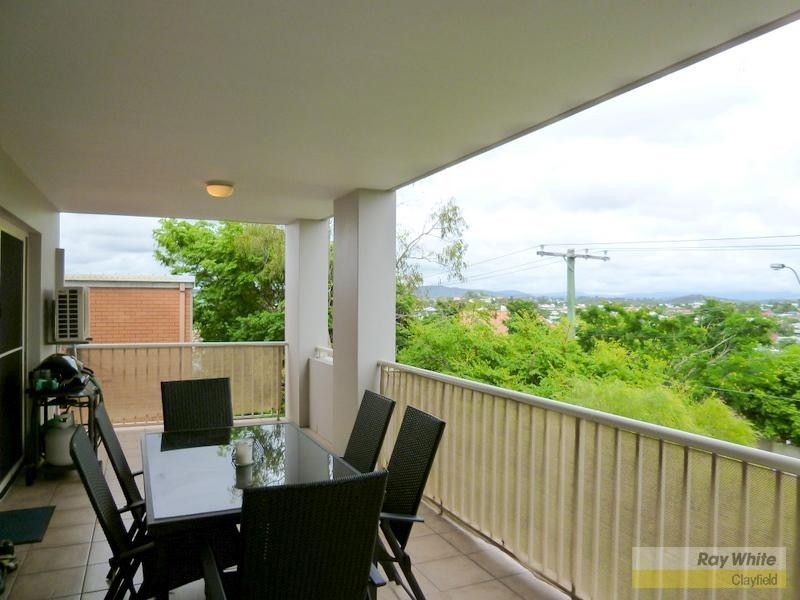 11/5 Whytecliffe Street, Albion QLD 4010